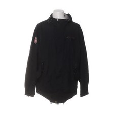 8848 Altitude, Allwetterjacke