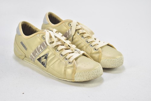 Coq sportif damen - le,
