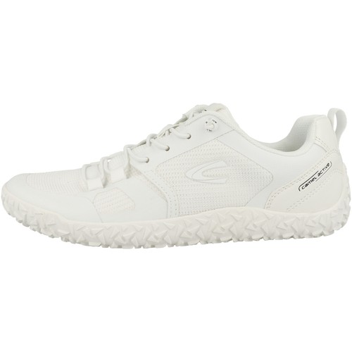 Camel active 54iln10 sneaker - active,