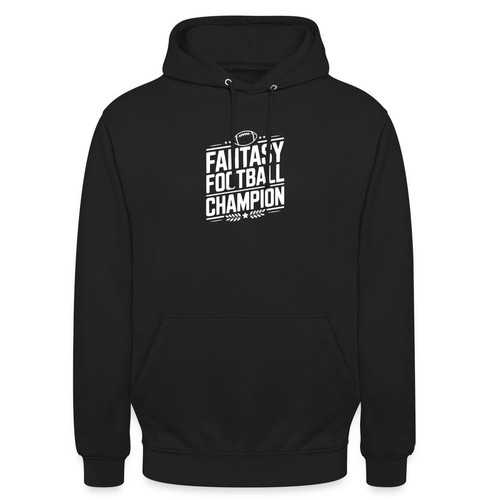 Fantasy football meister - fantasy,
