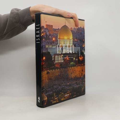Israel georg schwikart - | ,