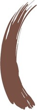 Play hair mascara 22 - up,