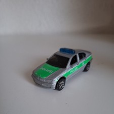 Matchbox modell bmw 328i - matchbox,