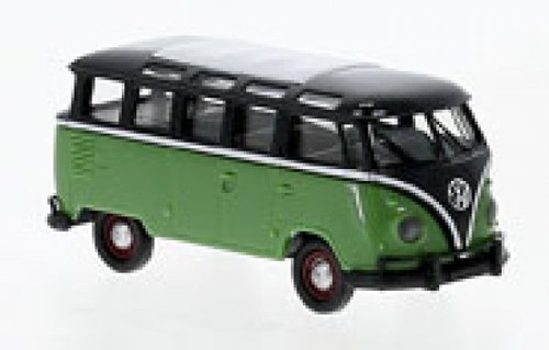 Brekina 2258 vw - #,