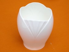 Villeroy & Boch Arco weiss .1