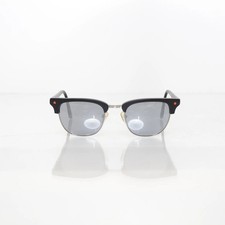 Instyle, Sonnenbrille