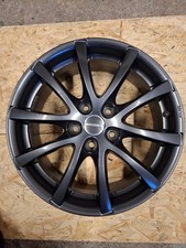 Borbet lv5 zoll alufelge - borbet,