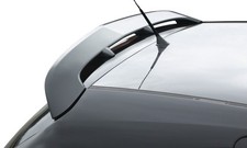 RDX Dachspoiler für Opel Corsa D in OPC Look Heckspoiler Racedesign Spoiler