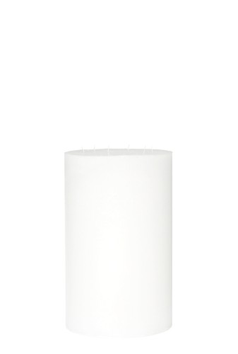 Riesenkerze x ø - ca., 30
