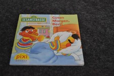 Pixi Buch Nr. 1622: Guten