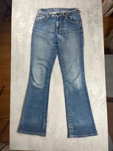 Levi damen jeans 27x34 - levi’s,