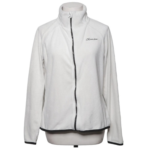 Chiemsee fleecejacke damen - chiemsee,, fleecejacke,