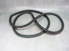 Türdichtung links VW Golf 4