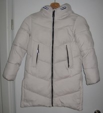 Mantel Wintermantel C&A