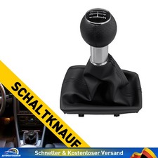 SCHALTKNAUF SCHALTSACK