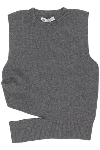 Zara pullover damen - zara,