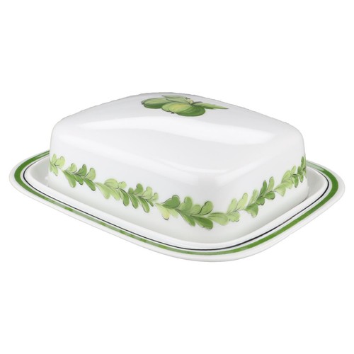 Butterdose villeroy boch - villeroy,