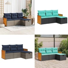 Gartenmöbel sofa garten - gartenmöbel,