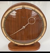 Art Deco Bauhaus Design