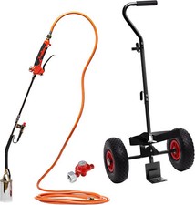 Rothenberger Industrial