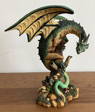 Land of the Dragons Figur Midi