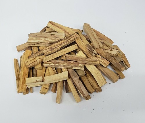 Palo santo organic - palo,