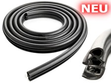 NEU Fahrer Beifahrer