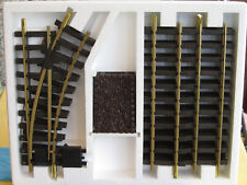 Garteneisenbahn IGB märklin