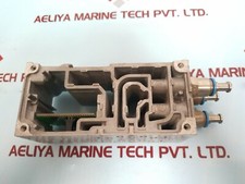 Festo vabv s41s g14 2t2 - festo, vabv-s41s-g14-2t2
