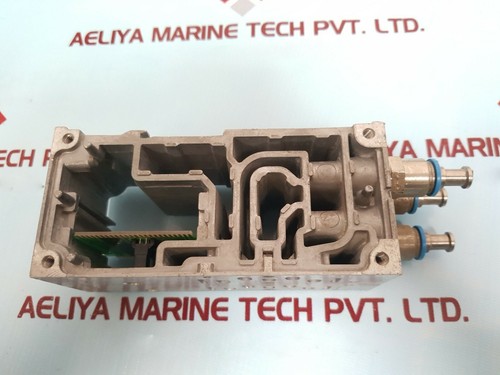 Festo vabv s41s g14 - festo, vabv-s41s-g14-2t2