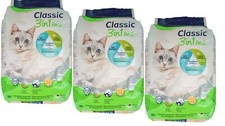 Biokat s classic - l, biokat's