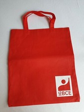 Tragetasche von IG BCE