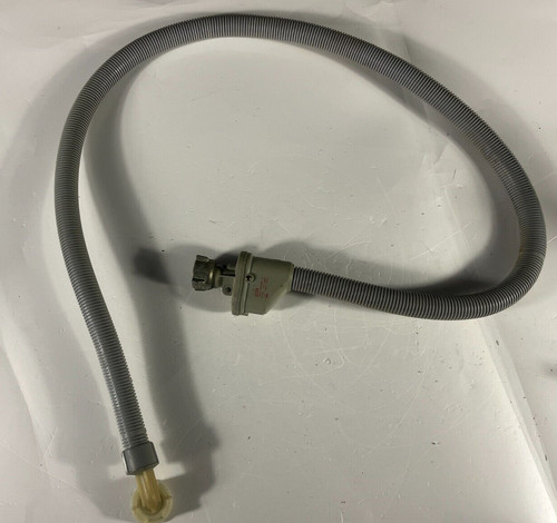 Aeg ba 01 b l74880 - ,