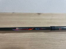 DAM Devilstick Tele 20 Rute