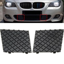 2x Für Bmw E60 E61 M Paket
