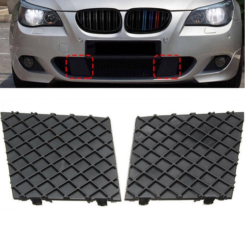 Für bmw e60 - 2x, m