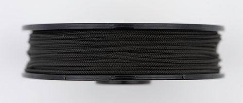 Fox edges naturals leadcore - naturals,