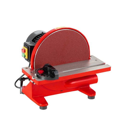 Holzmann tellerschleifmaschine - holzmann,