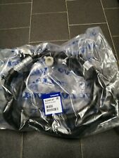 Original Volvo Luftschlauch/Power Puls Schlauch ET: 32249147