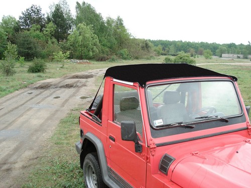 Kia asia rocsta bikini - kia,