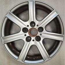 Rial DO Davos Alufelge 7x16