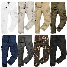 Salvarini herren outdoor - a.,