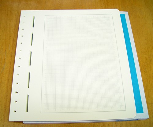 Leuchtturm primus graues - leuchtturm,