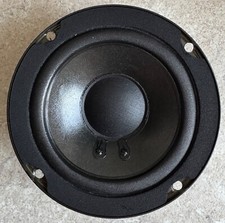 JBL TLX Mitteltöner 65437