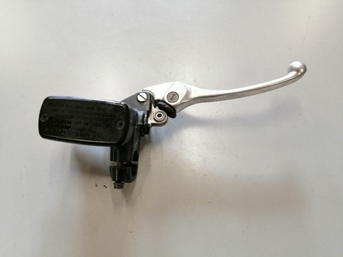 Honda cbr 600 pc31 - 600,