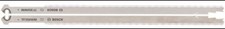 Messer set 350 2tlg - messer-set,