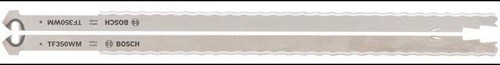 Messer set 350 2tlg - messer-set, tf