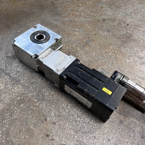Allen bradley - 1x, allen-bradley