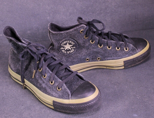 Converse sneaker chucks all - chucks,