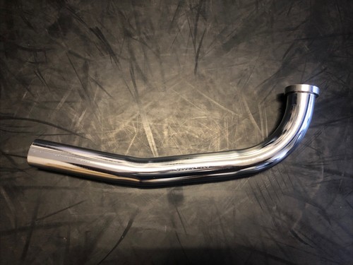 Auspuffrohr krümmer exhaust - auspuffrohr,